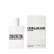 Zadig & Voltaire This Is Her Eau de Parfum 30ml