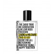 Zadig & Voltaire This Is Us Eau De Toilette 50ml