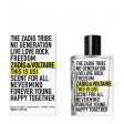 Zadig & Voltaire This Is Us Eau De Toilette 50ml