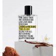 Zadig & Voltaire This Is Us Eau De Toilette 50ml