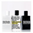 Zadig & Voltaire This Is Us Eau De Toilette 50ml