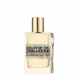 Zadig & Voltaire This Is Really Her! Eau de Parfum Intense 50ml