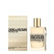 Zadig & Voltaire This Is Really Her! Eau de Parfum Intense 50ml