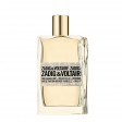 Zadig & Voltaire This Is Really Her! Eau de Parfum Intense 100ml