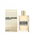 Zadig & Voltaire This Is Really Her! Eau de Parfum Intense 100ml