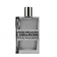 Zadig & Voltaire This Is Really! Him Eau de Toilette 100ml