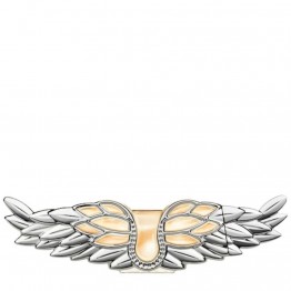 Zadig & Voltaire Zadig Eau de Parfum 90ml