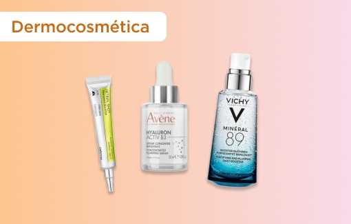 k beauty